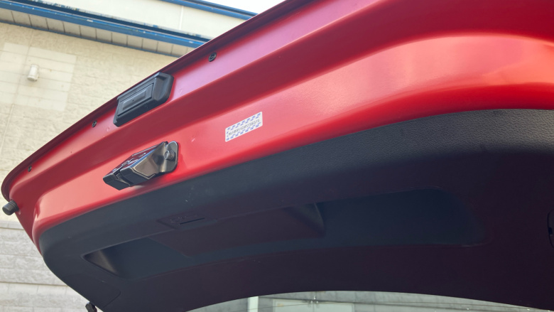 Hyundai i20 1.0T GDi 48V MHD Premium 5dr DCT Petrol Hatchback